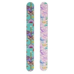 Irregular Choice Nail File
