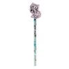 Irregular Choice Lifestyle Everything Purrrfect Pencil