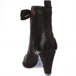 Irregular Choice Woodland Wander