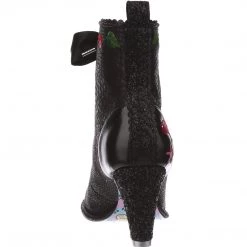 Irregular Choice Woodland Wander