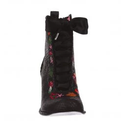 Irregular Choice Woodland Wander