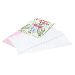 Irregular Choice Adhesive Sole Protector Everything